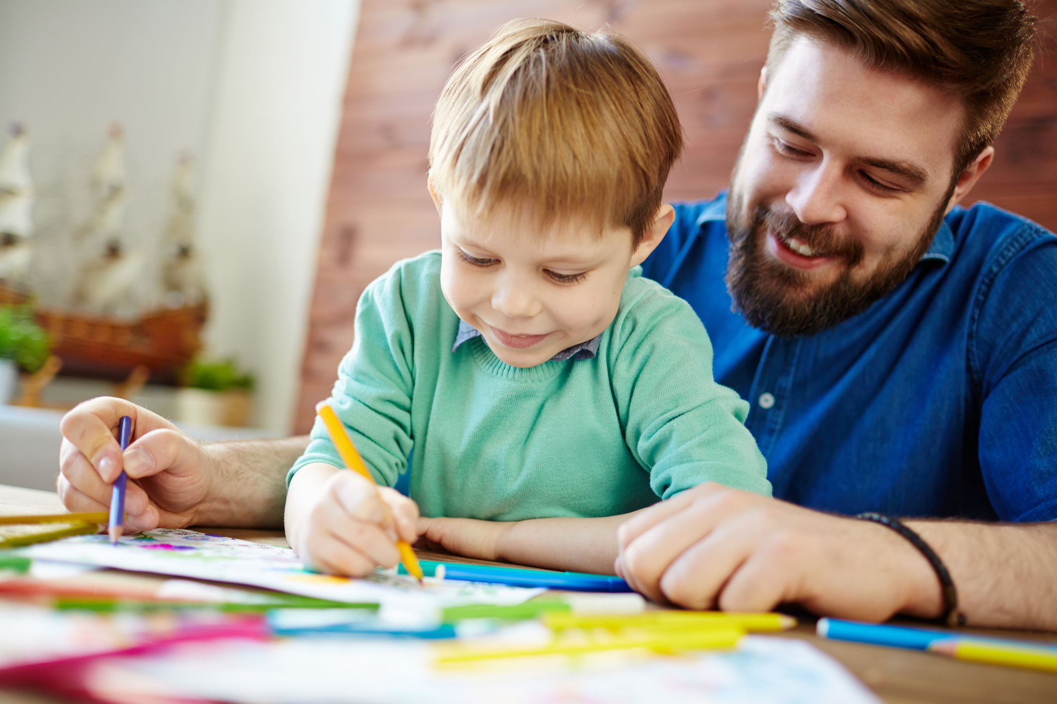 Tailoring ABA Therapy for Unique Learners