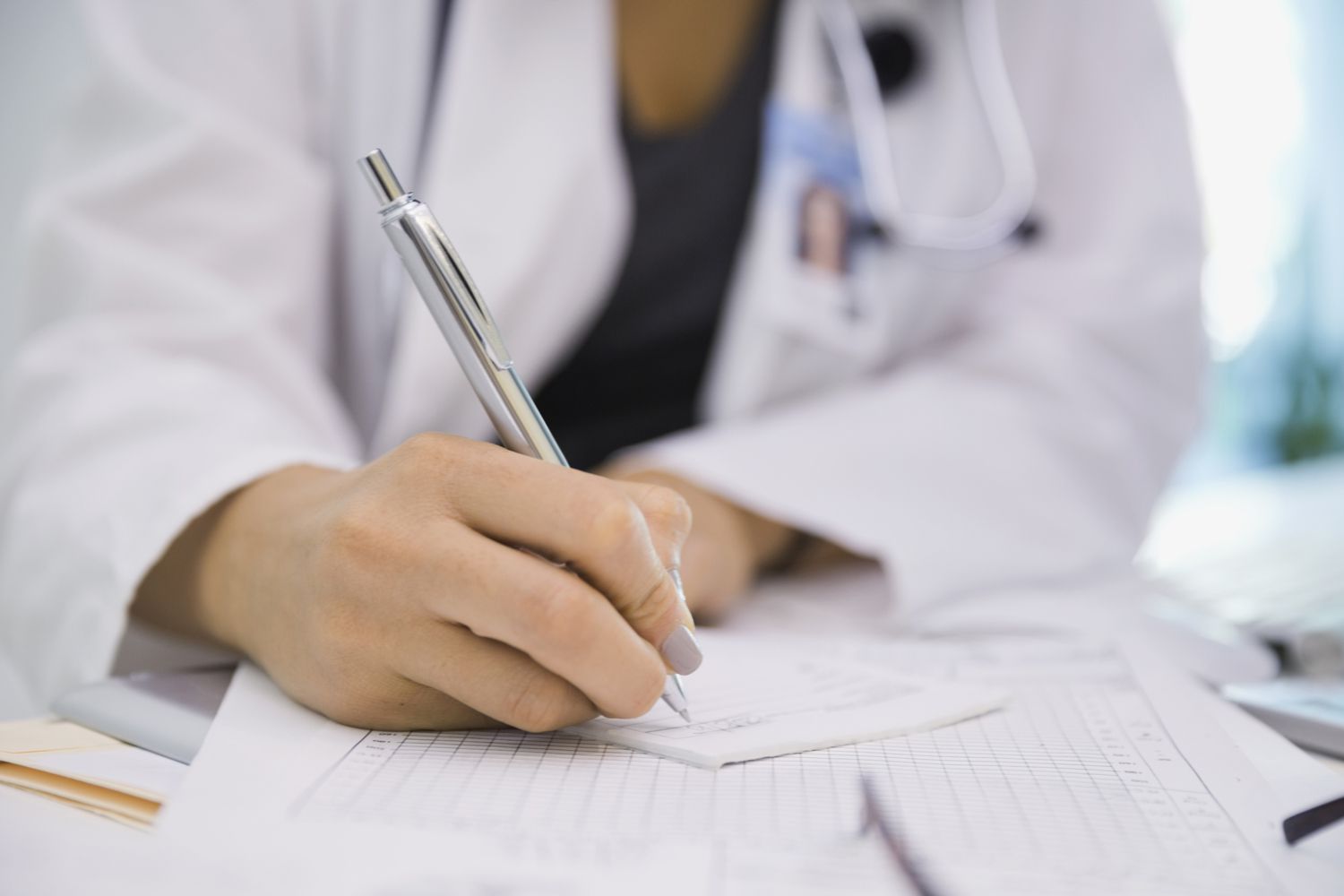 A Closer Look at Virtual Assistants in the Prior Authorization Process